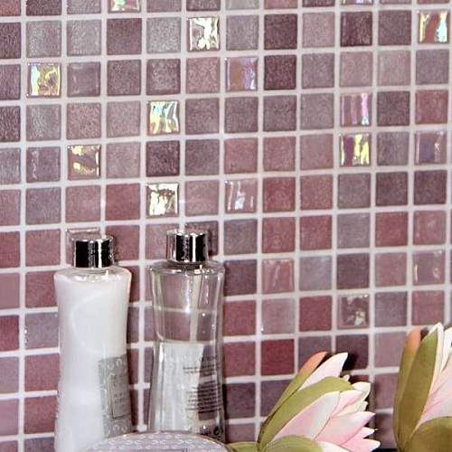 Коллекция Mosavit Mezclas 31,6x31,6