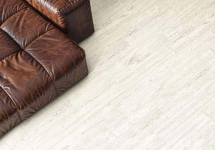 Коллекция New Trend Mainau 15,1x60,2