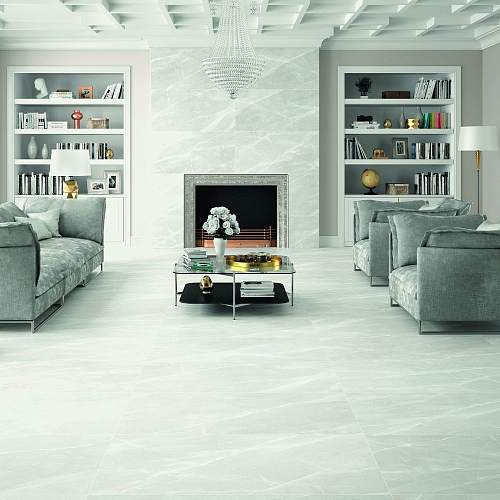 Коллекция Stylnul Ceramica (STN) Tango 33,3x90