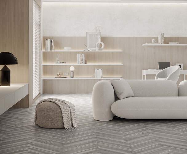 Коллекция Laparet Ulivo