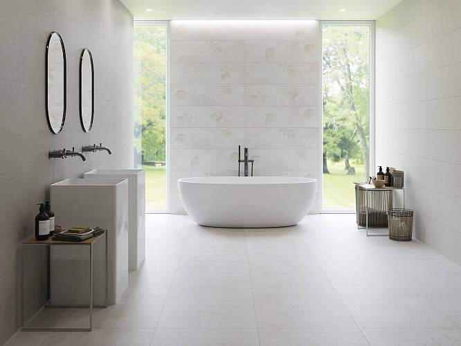 Коллекция Ibero Sunstone 60x120