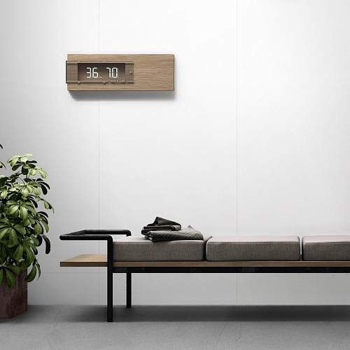 Коллекция Zodiac Ceramica Morandi