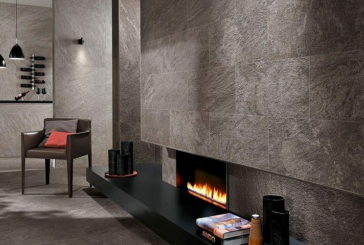 Коллекция Atlas Concorde Brave 40x80