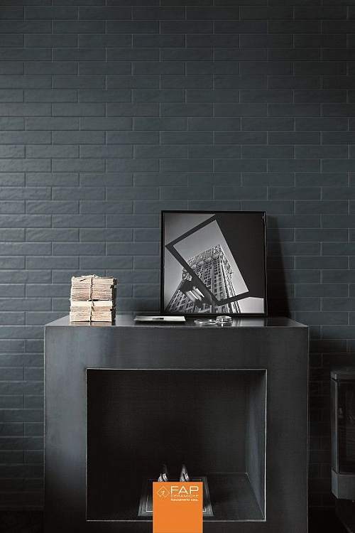 Коллекция Fap Boston 7,5x30