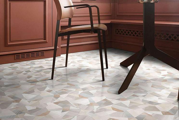 Коллекция Vallelunga Nolita 60x120