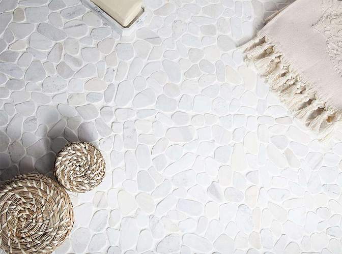 Коллекция Stone4Home Wild Stone 30,5x30,5