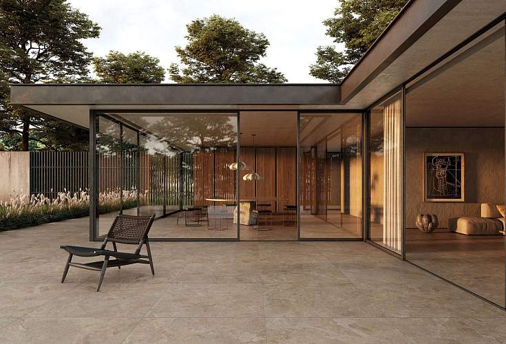 Коллекция Peronda Haven