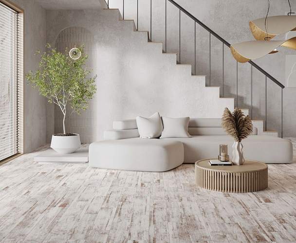 Коллекция CERADIM Vesta 14,7x59,4