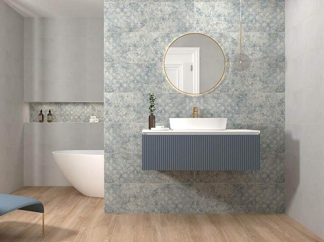 Коллекция Pamesa Sils 33,3x100