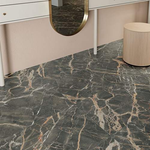 Коллекция Coliseumgres Pompei 25x75