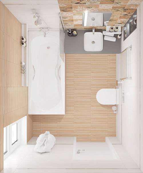 Коллекция Laparet Organic