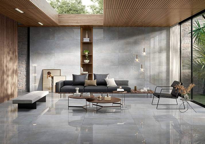 Коллекция Keraben Universe 60x120