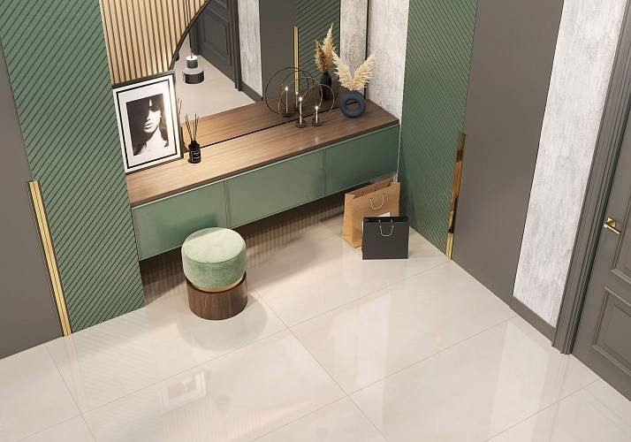 Коллекция LCM Studio