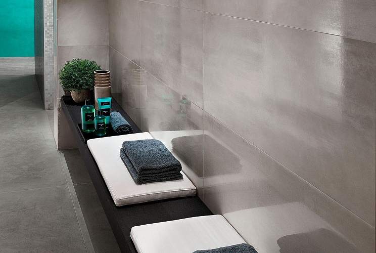 Коллекция Atlas Concorde Dwell 40x80