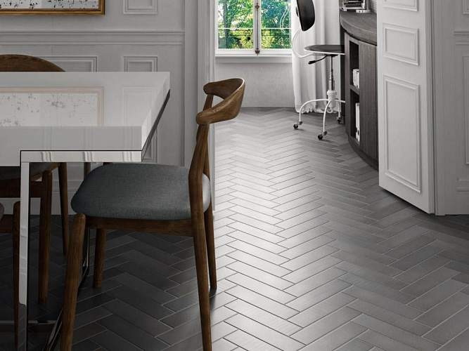 Коллекция Equipe Babylone 9,2x36,8