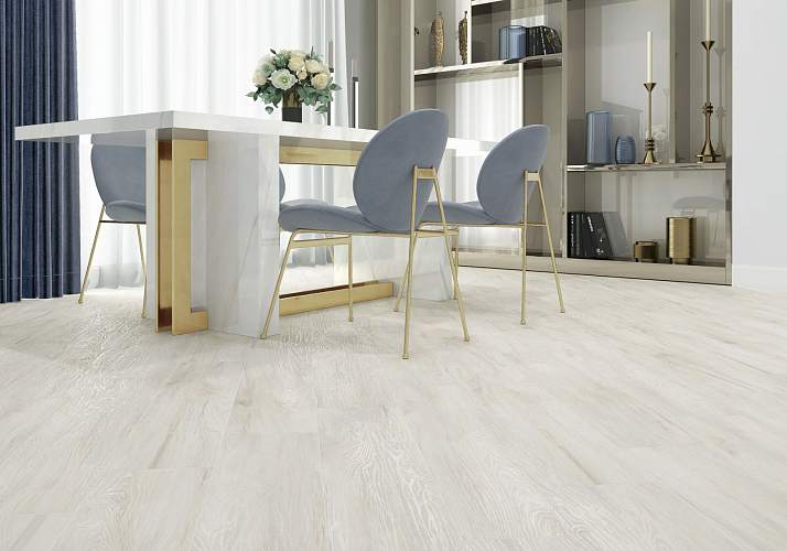 Коллекция Alma Ceramica Ashton 20x90