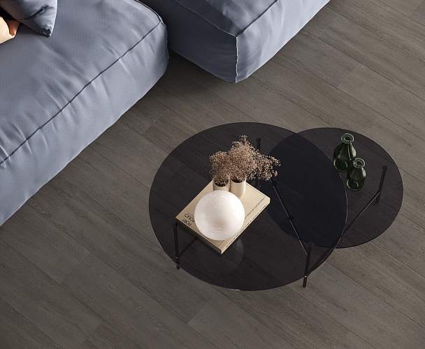 Коллекция Laparet Polo