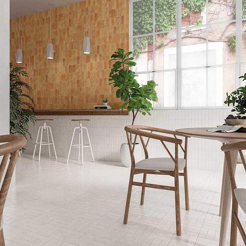 Коллекция Wow Bejmat 5x15