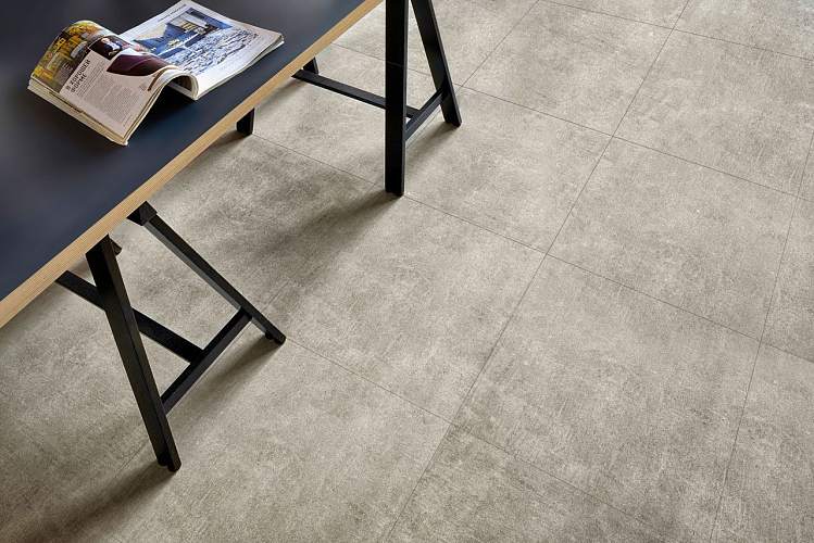 Коллекция NT Ceramic Loft 60x60