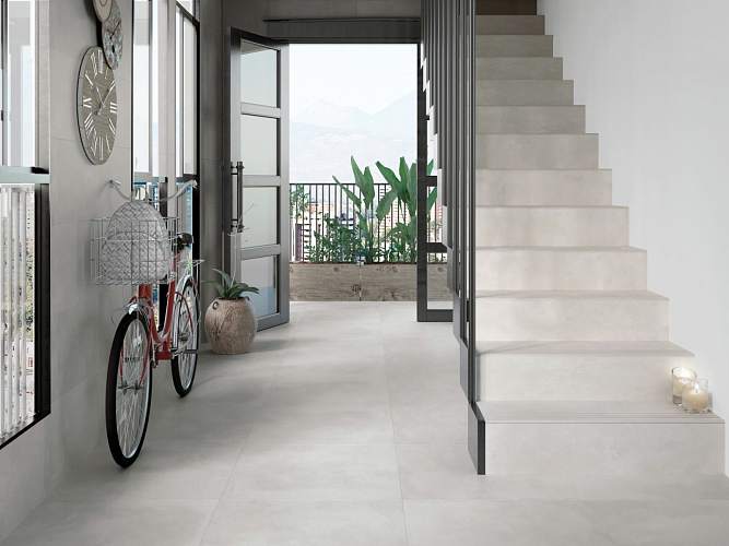 Коллекция Navarti Antibes