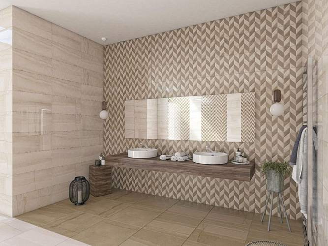 Коллекция Trend by Kerasol Arenisca 30x60