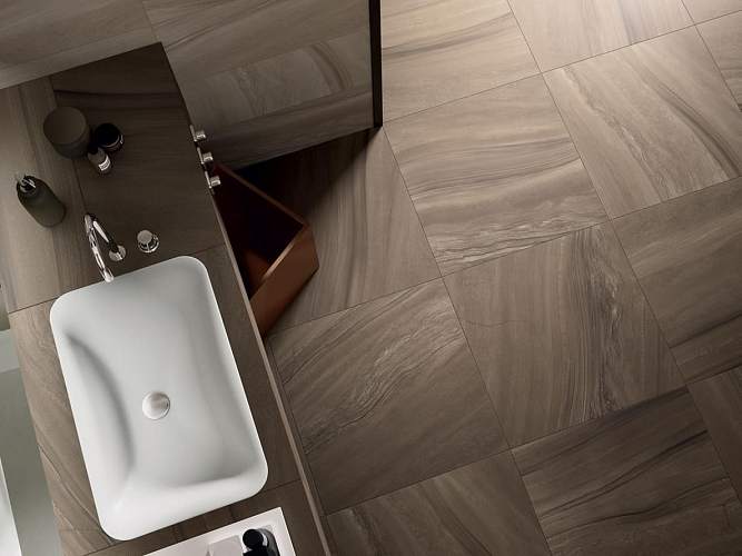 Коллекция Italon Wonder 60x60