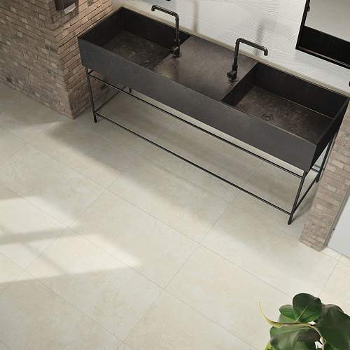 Коллекция Coliseumgres Malpensa 45x90