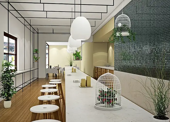 Коллекция Vidrepur Aura 31,7x31,7