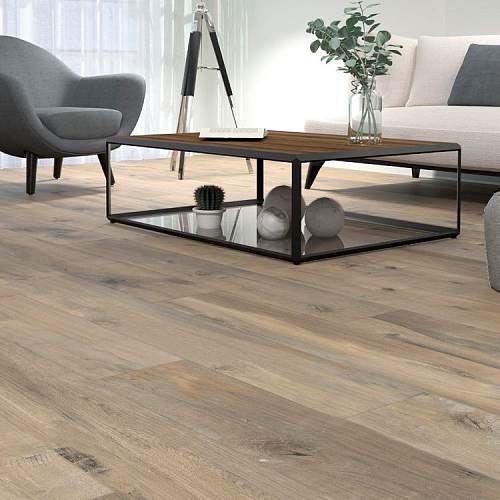 Коллекция Etile Origin 20x120