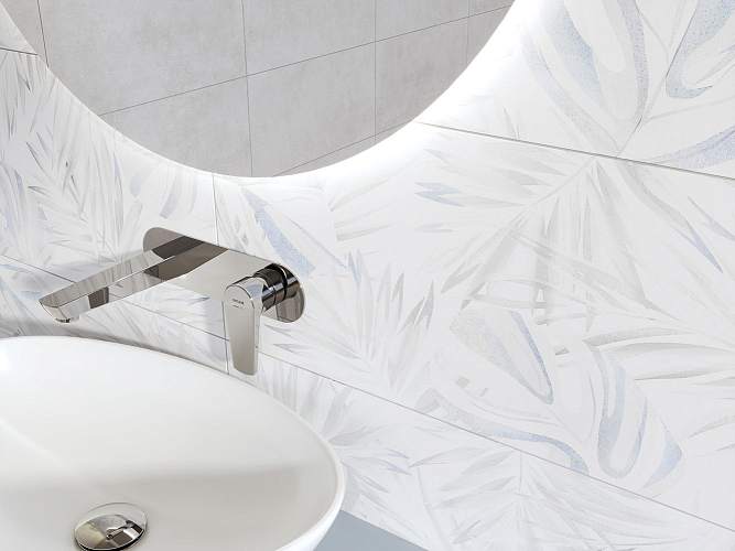 Плитка настенная Fresco A16951 29,8x59,8