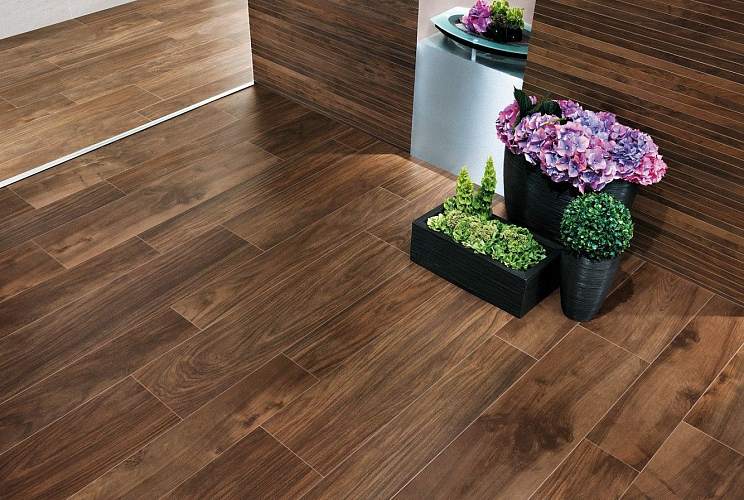 Коллекция Atlas Concorde Etic 22,5x90