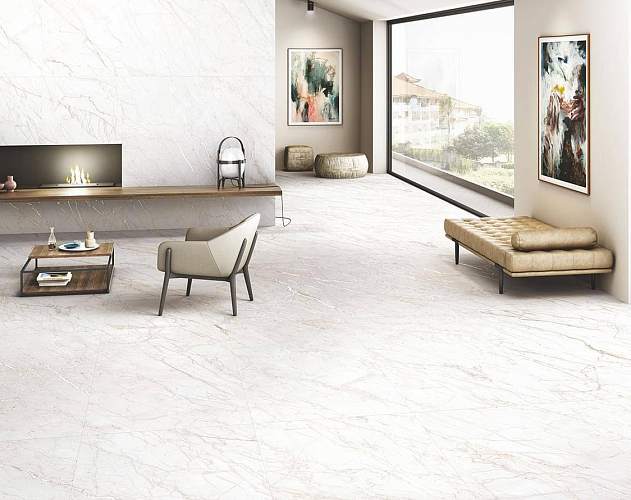 Коллекция Creto Simpolo 120x180