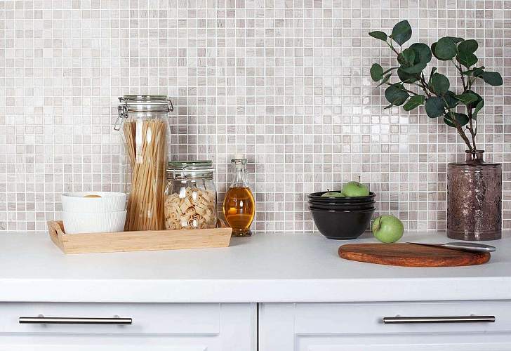 Коллекция Stone4Home Wild Stone 30,5x30,5