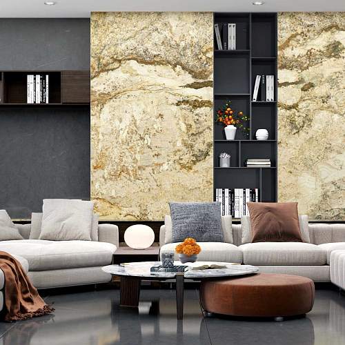 Коллекция Zodiac Ceramica Shangri-La