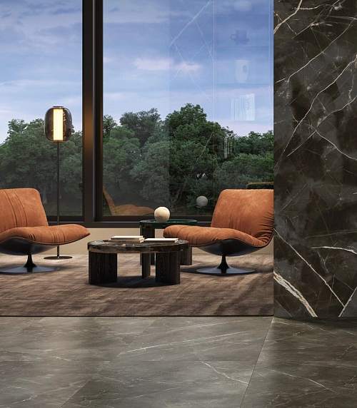 Коллекция Italon Stellaris