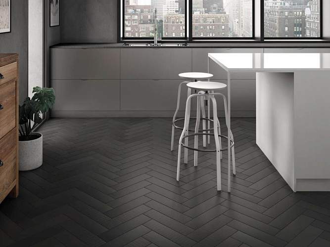 Коллекция Equipe Babylone 9,2x36,8