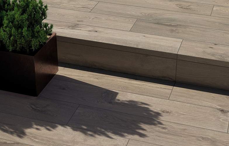 Коллекция Fap Roots 20x120