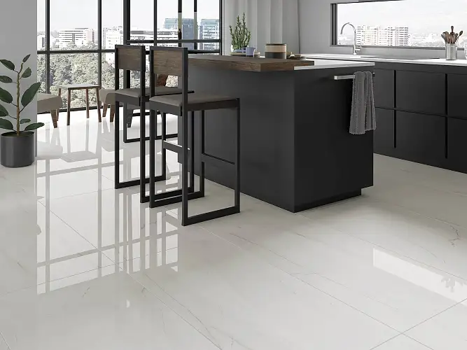 Коллекция Navarti Massa 60x120