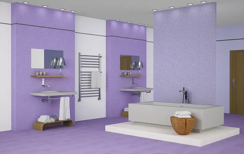 Коллекция Peronda Provence 33x47