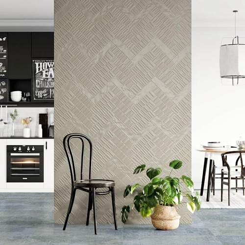 Коллекция Aparici Joliet 7,5x30