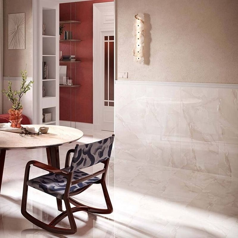 Коллекция Heilo Onyx 60x120