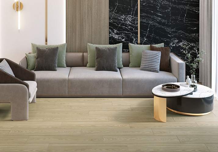 Коллекция Alma Ceramica Andora 20x90