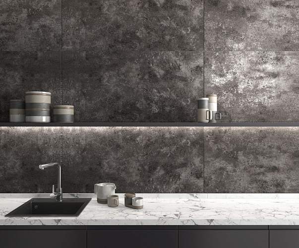 Коллекция Laparet Milkiway