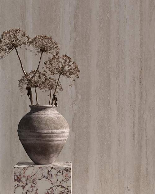 Коллекция Artcer 1XL