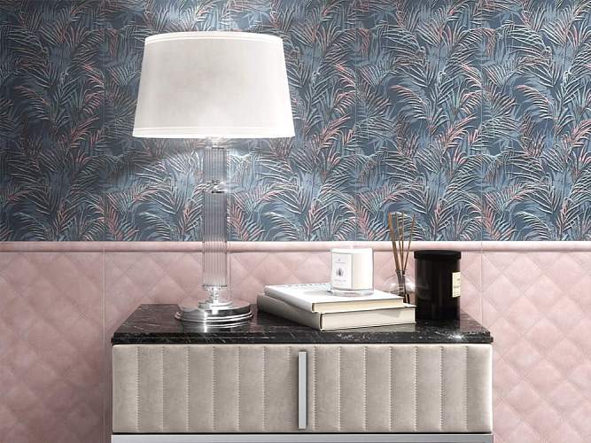 Коллекция Kerama Marazzi Альма