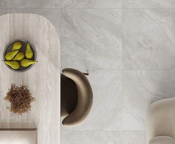 Коллекция Laparet Titan White