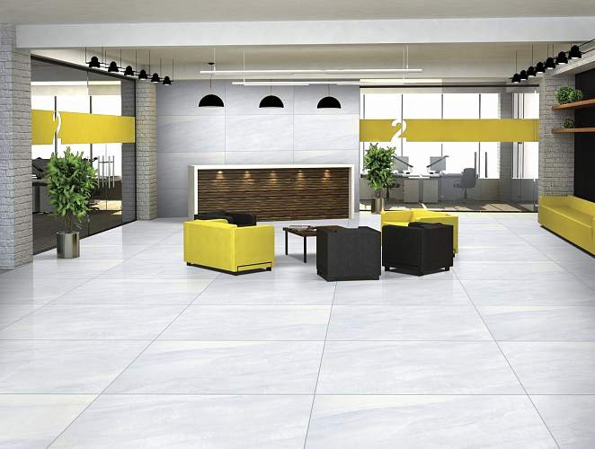 Коллекция Neodom Onix One 60x120