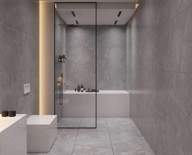 Коллекция Eurotile Veneto