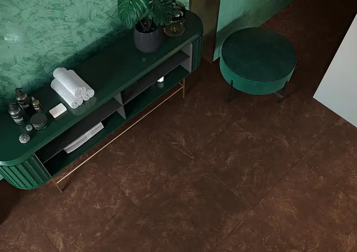 Коллекция Atlas Concorde Russia Thesis 30,5x56