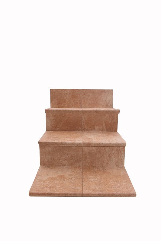 Коллекция Atrium Cotto 31x31
